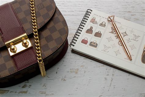 identify louis vuitton bag|authentic louis vuitton inventeur bag.